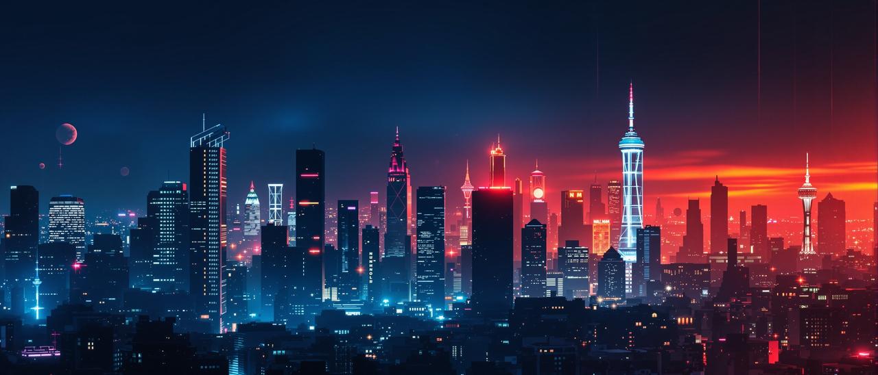 八鹅吃瓜菌不空娱乐揭示明星恋情背后意外反转引发众人关注